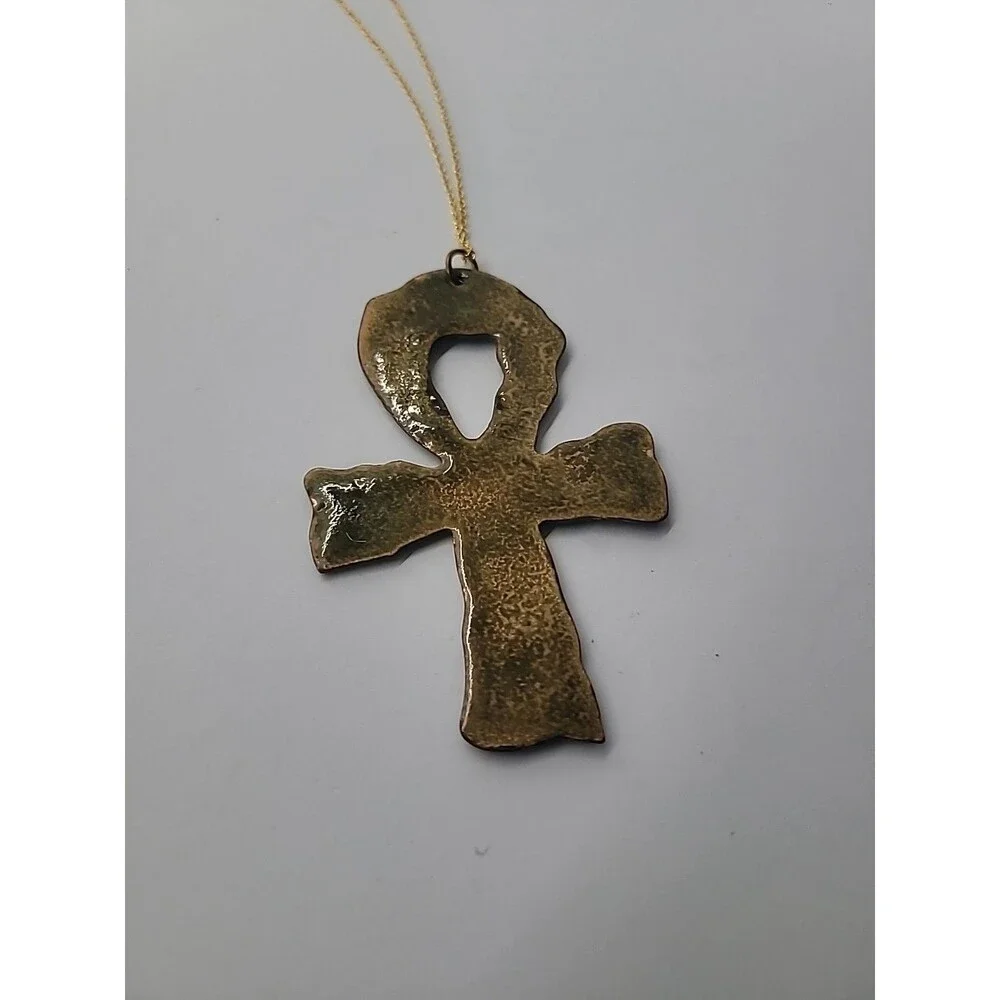 Unbranded this handmade